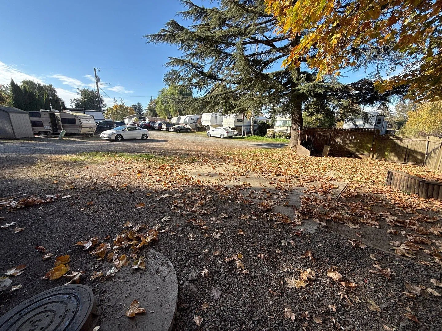 Studio, $595 — Photo 2