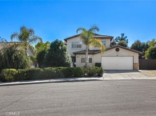 40337 Windsor Rd, Temecula, CA 92591