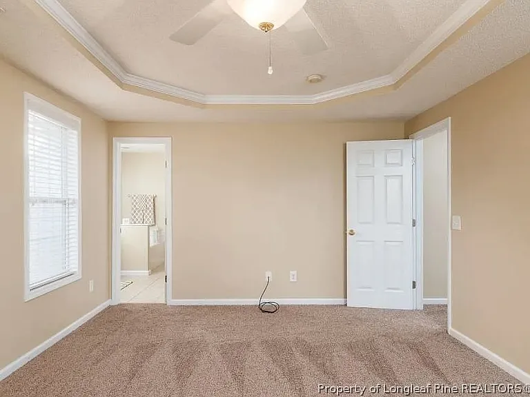 52 Forest Mountain Ct — Photo 10