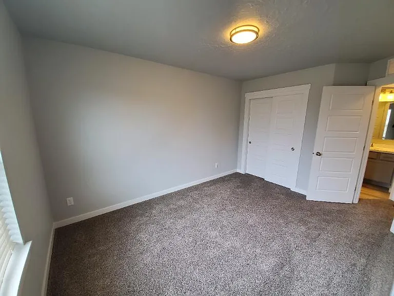 4160 S Sarteano Ave — Photo 15