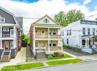 44 Younglove Ave, Cohoes, NY 12047