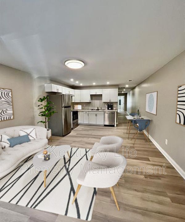 1st image of 361 Holmes St
