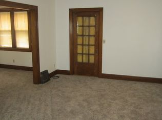1133 12th St N, Fargo, ND 58102