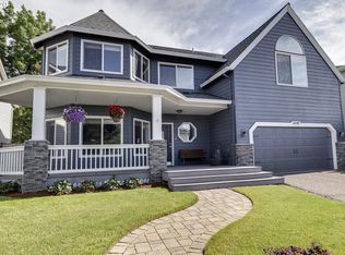 13710 SW Marcia Dr, Portland, OR 97223