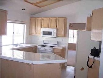 2nd image of 24072 Golden Pheasant Ln