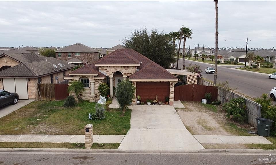 1st image of 613 S Moorefield Rd