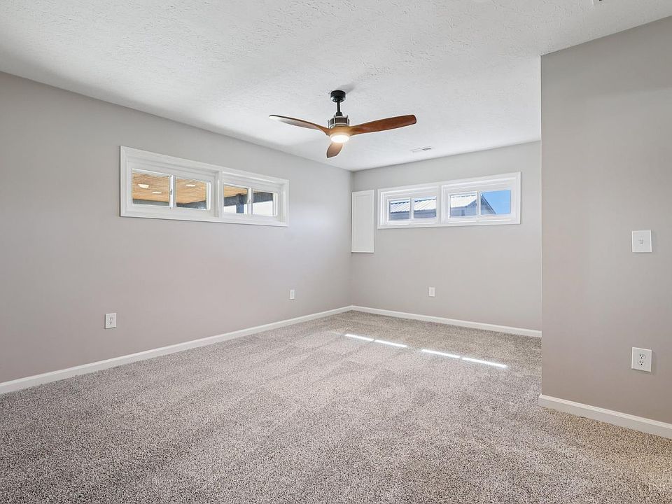 50th image of this home