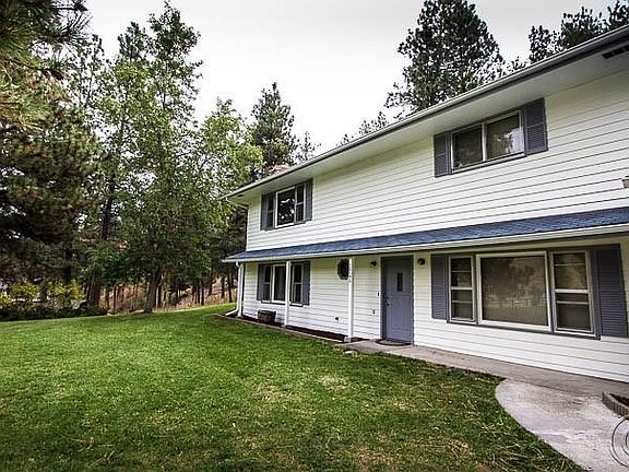 2nd image of 10150 Valley Grove Dr
