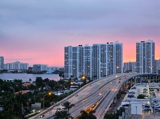 19201 Collins Ave #1036, Sunny Isles Beach, FL 33160