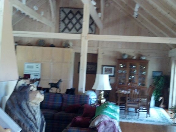 2nd image of 3280 County Road 56