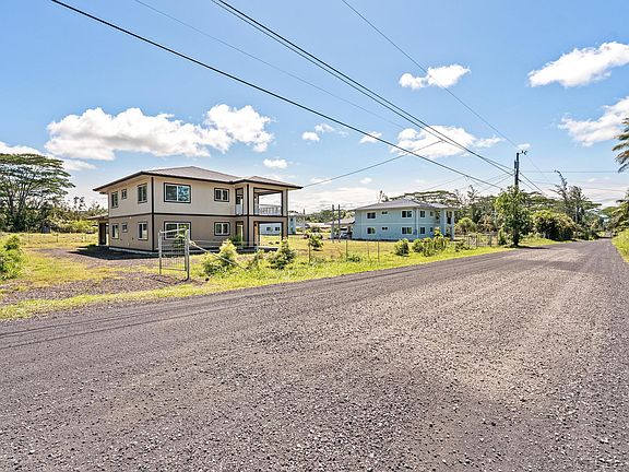 2nd image of 15-1476 19th Ave