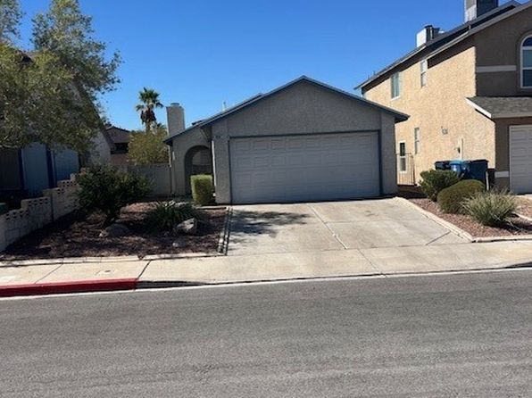839 Schooner Dr