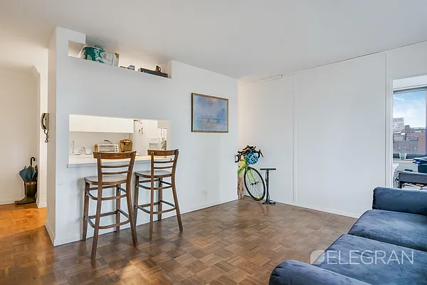 Rented by (Legacy) Elegran | media 19