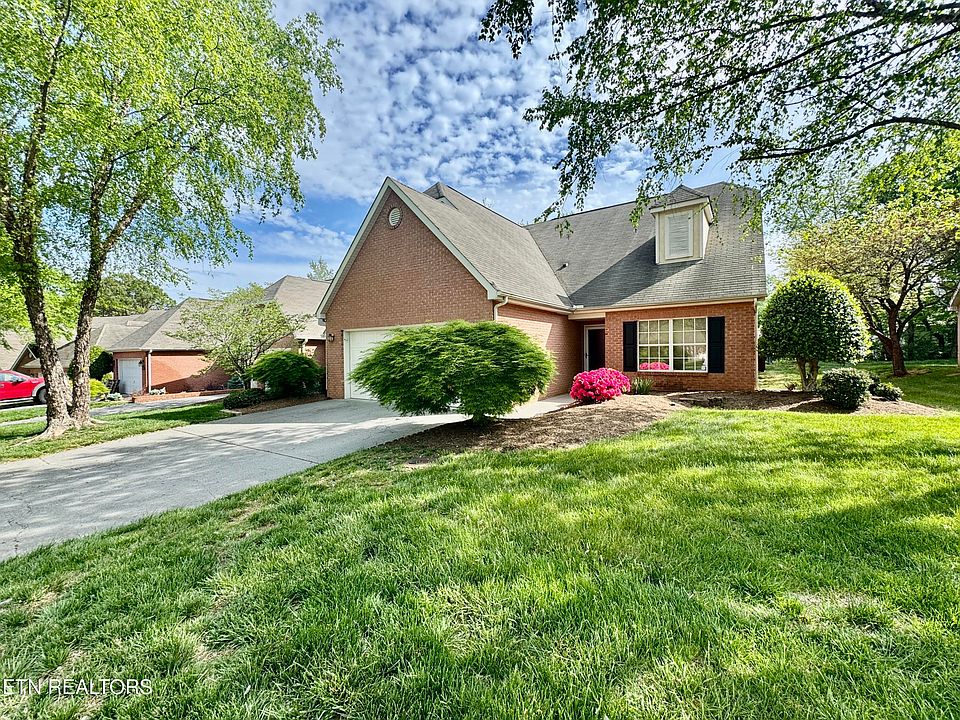 1st image of 2620 Knob Creek Ln