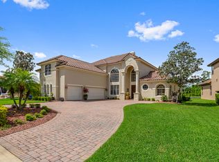 2412 Northampton Ave, Orlando, FL 32828