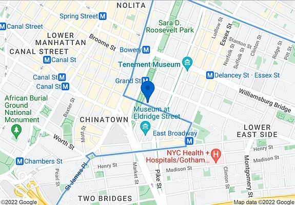 Rented by Dalan Rentals | media 21