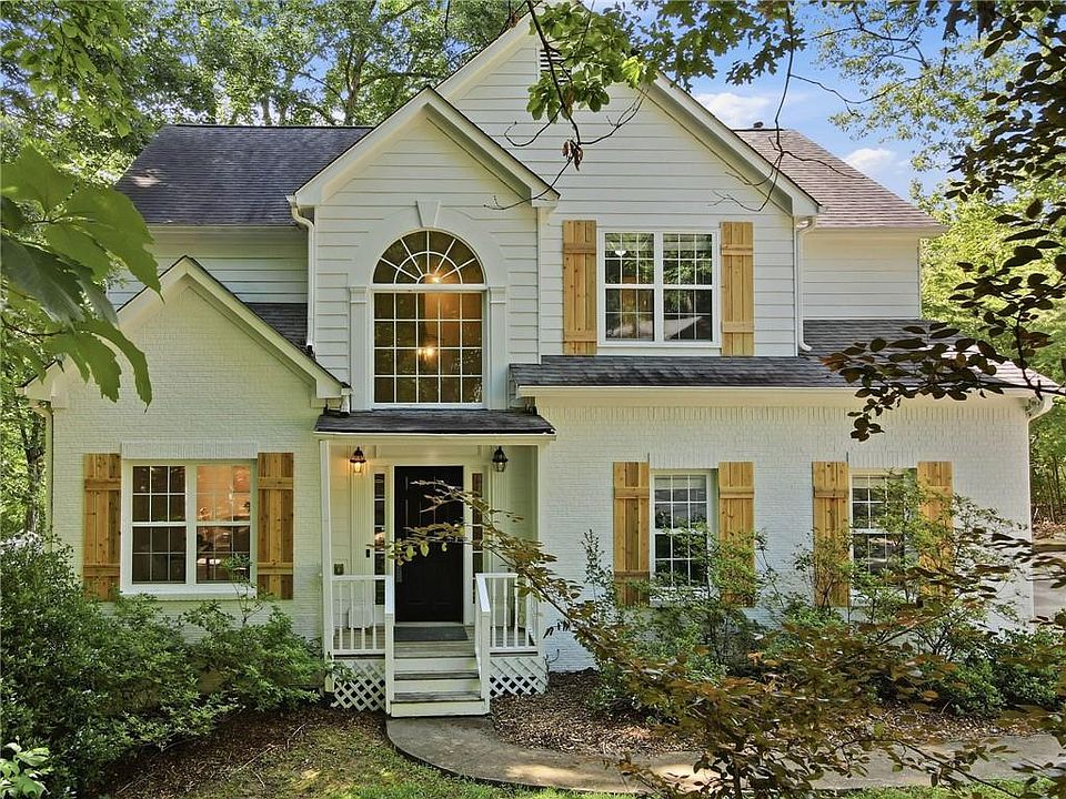 1st image of 1195 Greenwood Acres Dr