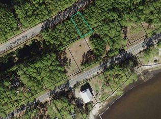 164 Royal Tern Way, Carrabelle, FL 32322