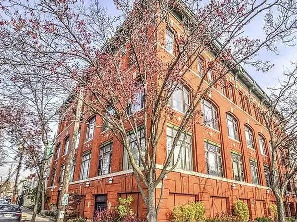 120 Sherman Avenue image 1 of 1