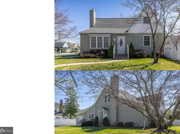 303 Main St, Mantua, NJ 08051