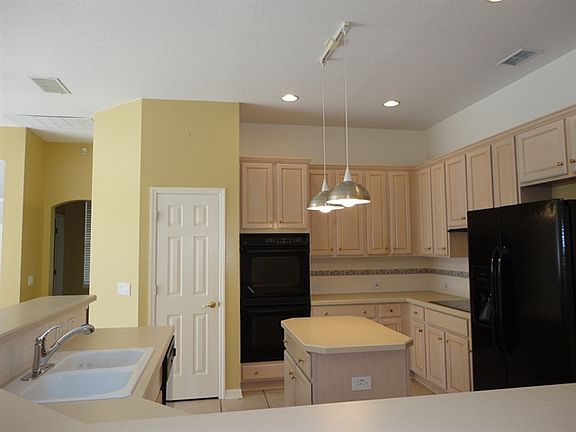 5th image of 12014 Windstone St