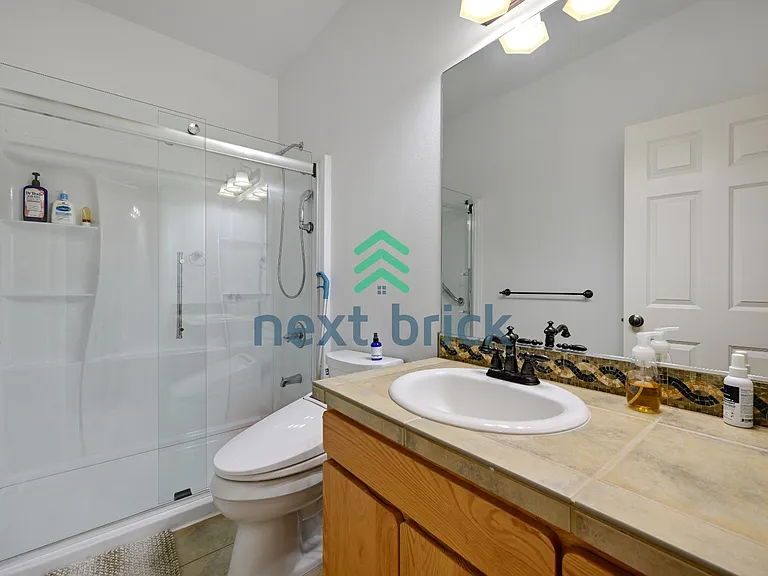 23623 148th Ave SE — Photo 15
