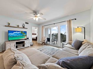 928 Whelk Ct #Id1502062p, Fort Walton Beach, FL 32548