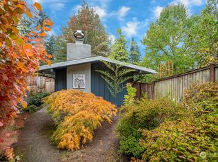 13804 26th Ave NE, Seattle, WA 98125