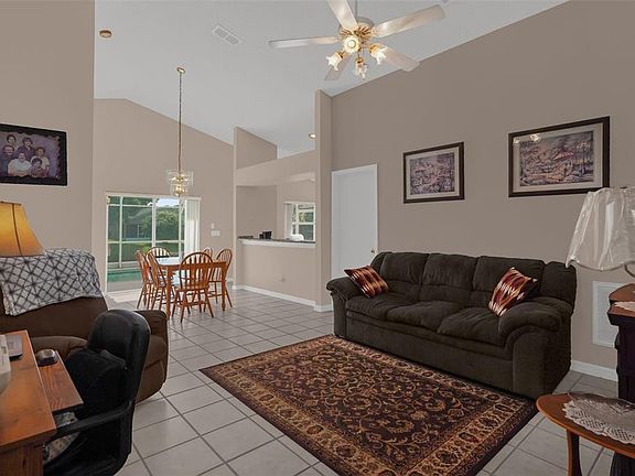 5th image of 2927 COOL BREEZE CIRCLE