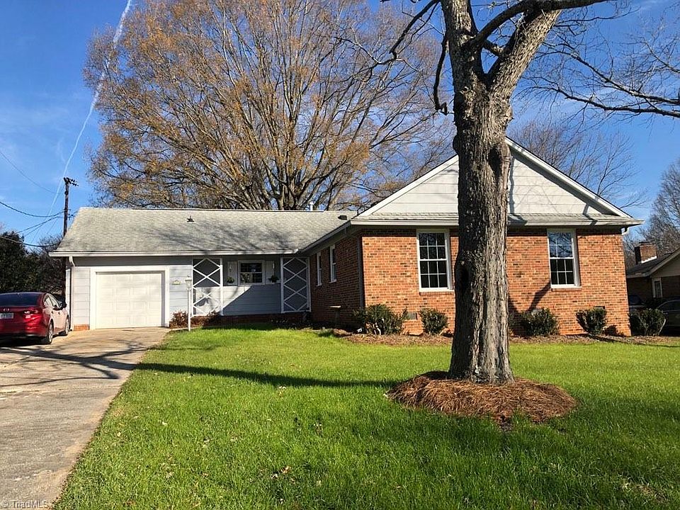 1st image of 1714 Noble Pl