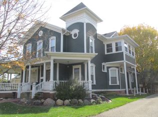 126 E Peru St, Bureau, IL 61356
