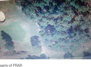 17 Broadlake Ln, Spring Lake, NC 28390