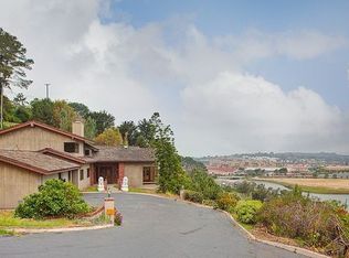 2081 Gatun St, Del Mar, CA 92014