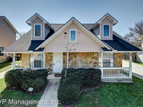 2nd image of 1716 Boardwalk Ct