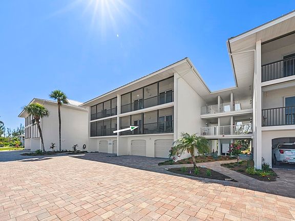 2nd image of 1340 Middle Gulf Dr Unit 8A