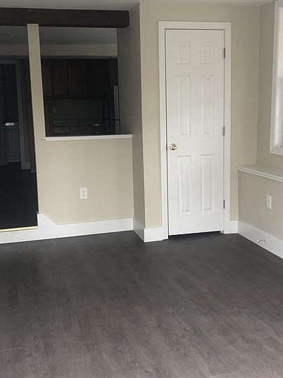 1st image of 168 South St #10471352