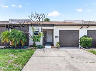 1116 Mary Joye Ave, Indian Harbour Beach, FL 32937