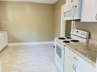 5516 N Broadway St, Knoxville, TN 37918