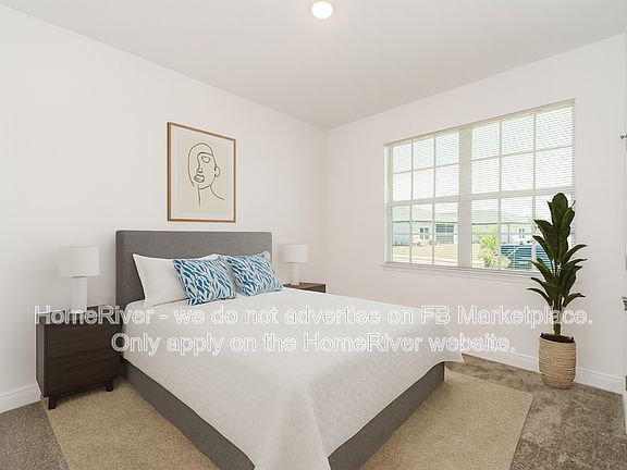5th image of 1624 Sunset Preserve Way