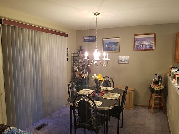 5th image of 1446 Meadowsedge Ln