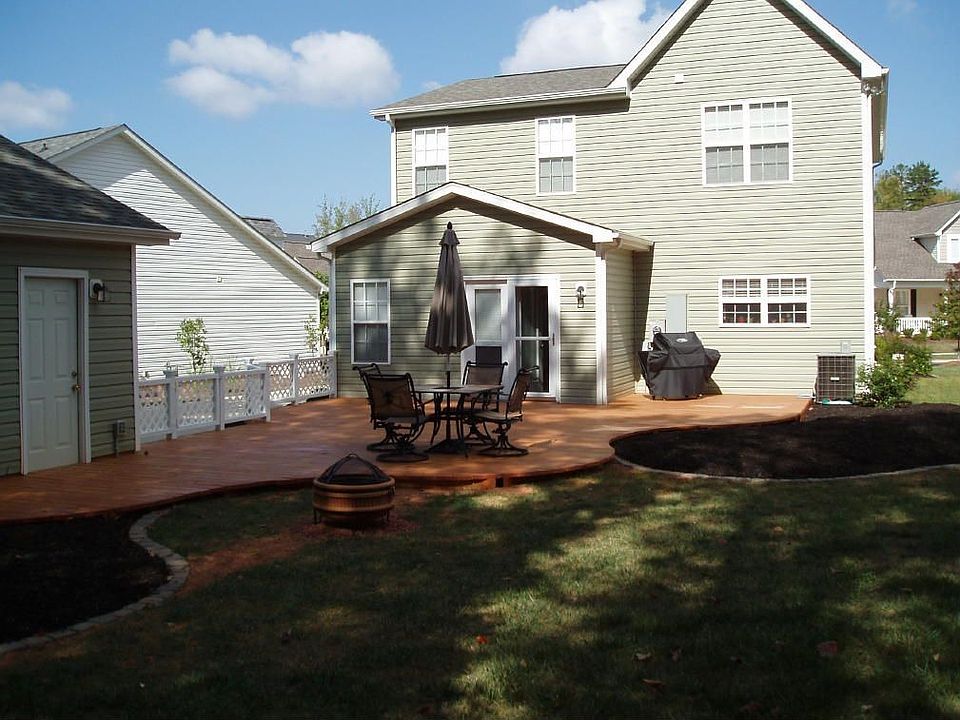 2nd image of 10425 Watoga Way