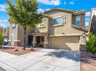 4926 Scholl Canyon Ave, Las Vegas, NV 89131