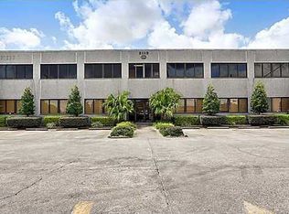 2113 38th St, Kenner, LA 70065
