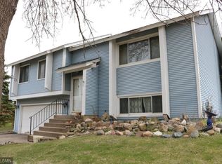 14101 Park Ave, Burnsville, MN 55337