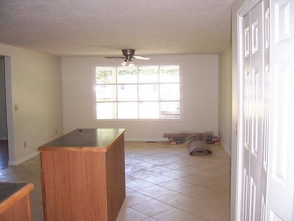 3rd image of 8205 E Chandler Ave