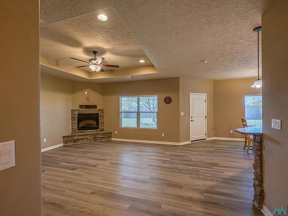 5th image of 1202 Le Ann Dr