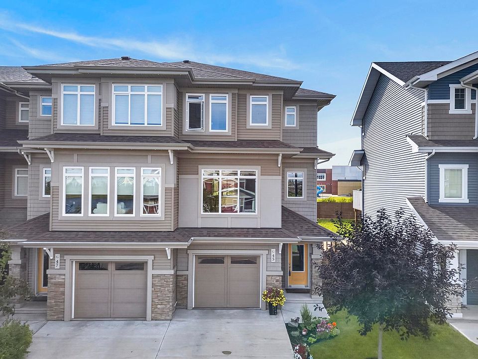 1st image of 45 Joyal Way
