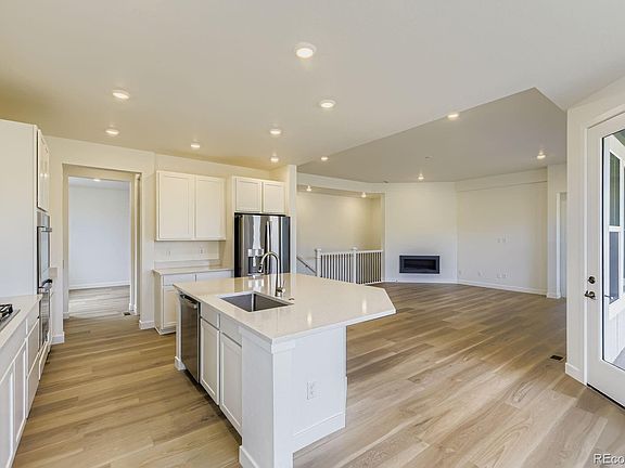 2nd image of 3929 Buttongrass Trail