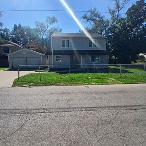1301 Superior St, Benton Harbor, MI, 49022
