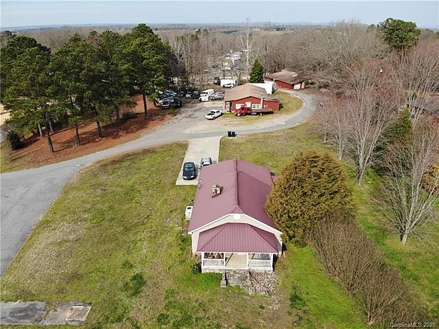 1st image of 2671 Maiden Hwy